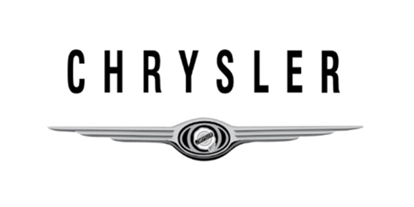 Automotive_Client_Chrystler