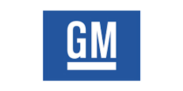 Automotive_Client_GM