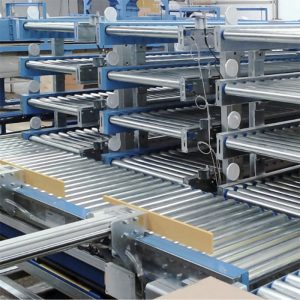 CDLR-Pallet-Handling-Conveyors