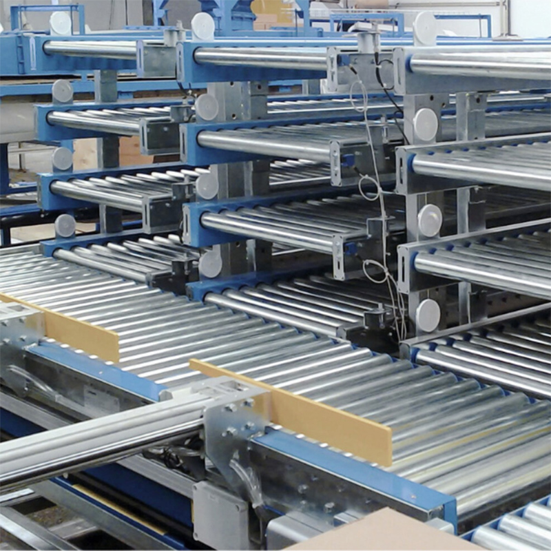 CDLR-Pallet-Handling-Conveyors