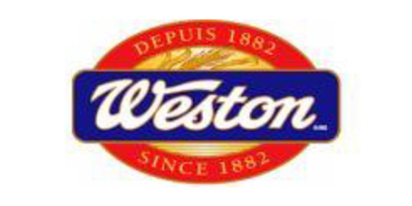 Client_ Weston