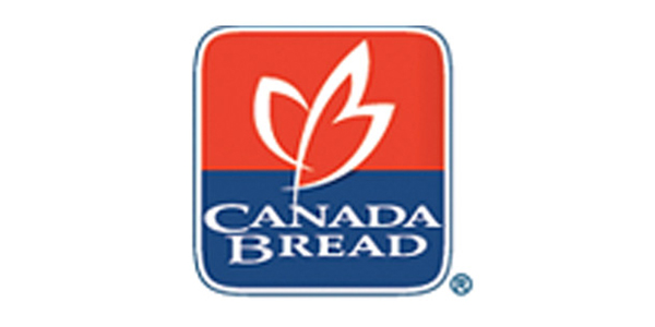 Client_Canada Bread