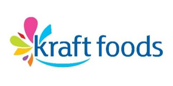 Client_Kraft Foods