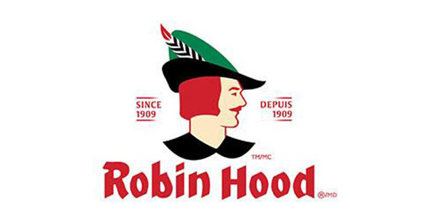 Client_Robin Hood