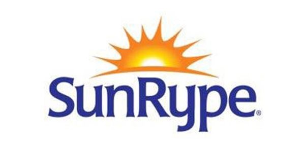 Client_Sunrype