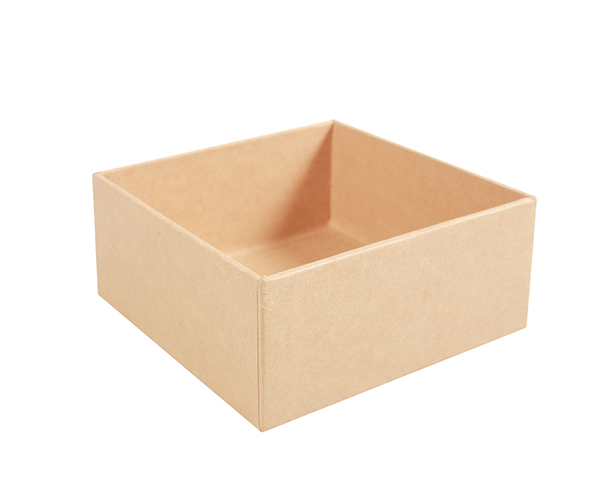 Endofline_corrugated box