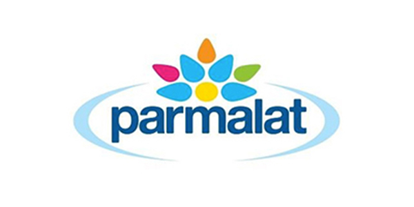 Parmalat Dairy