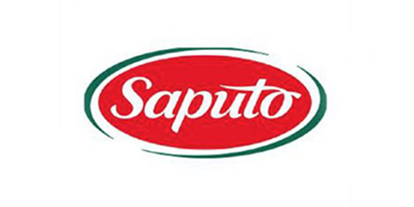 Saputo Cheese and butter