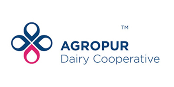 agropur-1.jpg.crdownload