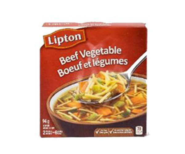 secondary_lipton soups