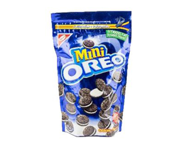 secondary_mini oreos